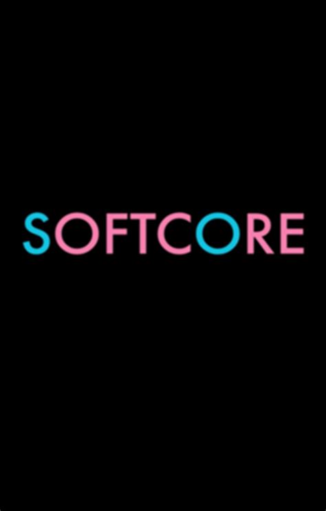 softcore pornografi|softcore videos .